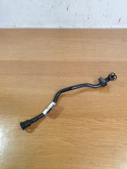 ✅2018 BMW 4 SERIES F33 SPORT 2.0D BRAKE VACUUM PIPE 8600882 + WARRANTY A165 - Image 1