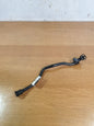 ✅2018 BMW 4 SERIES F33 SPORT 2.0D BRAKE VACUUM PIPE 8600882 + WARRANTY A165 - Image 1