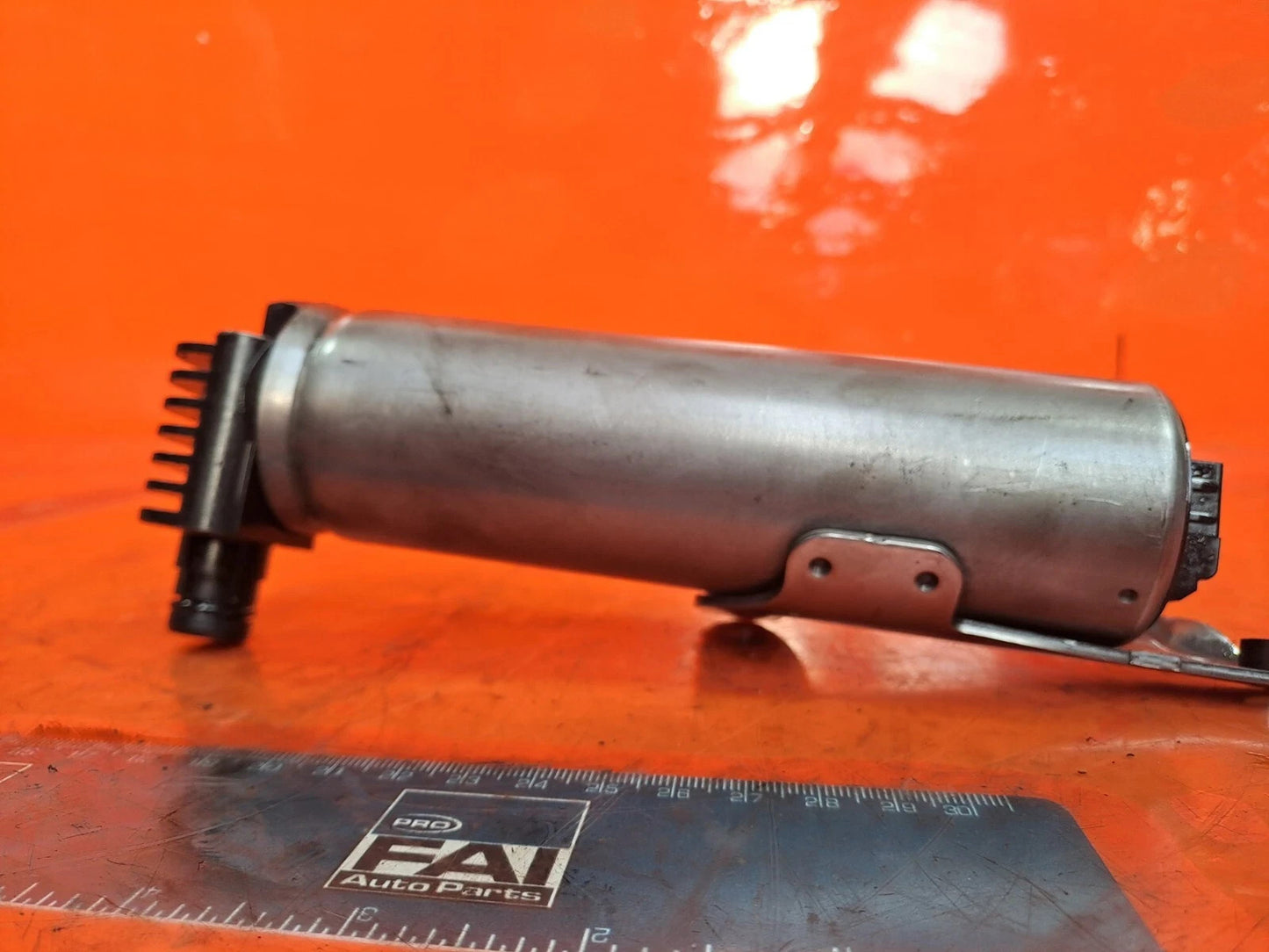 ebay-src:https://i.ebayimg.com/00/s/mtiwmfgxnjaw/z/8yuaaeswe~fqlp65/$_57.jpg