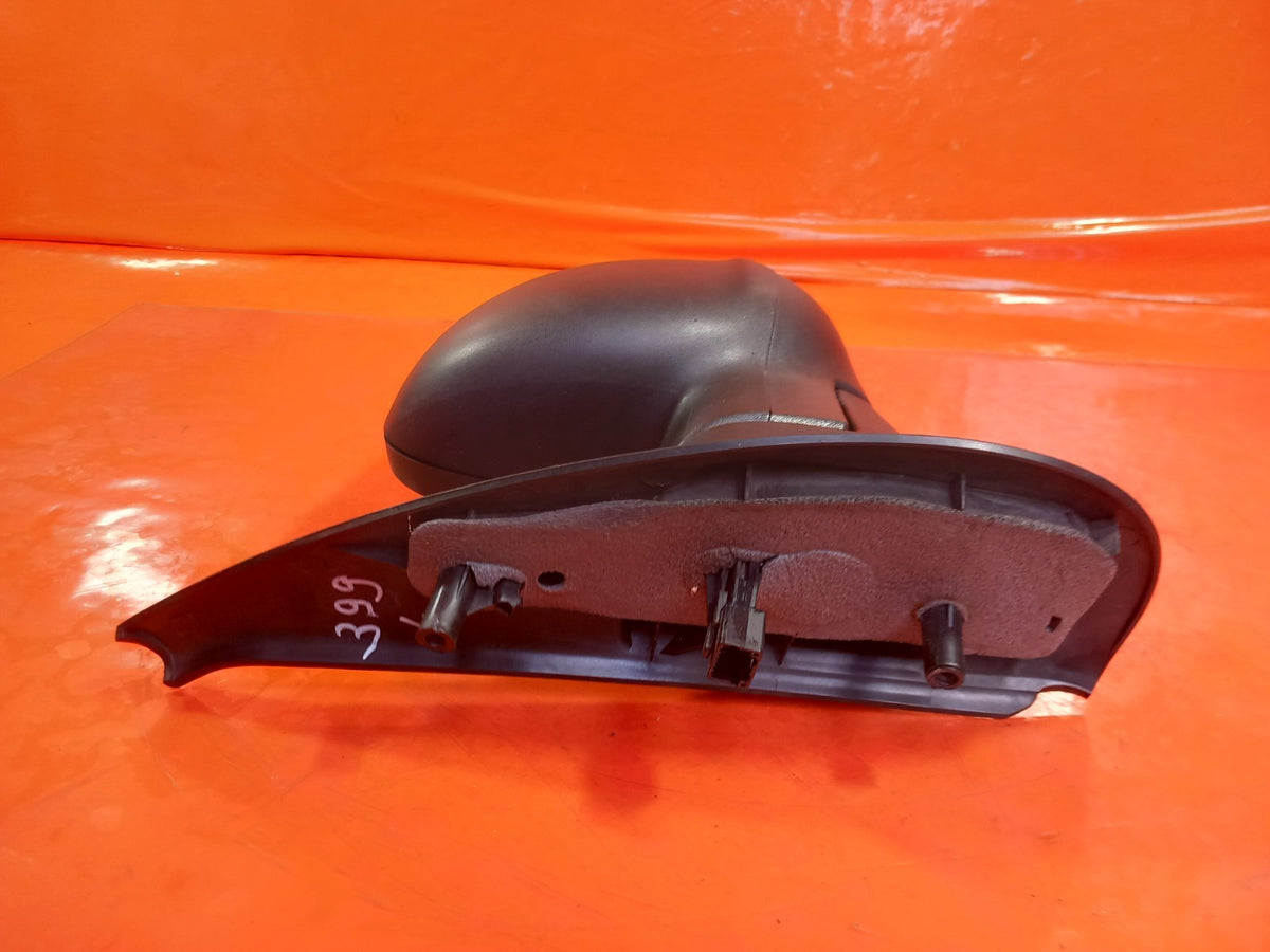 ebay-src:https://i.ebayimg.com/00/s/mtiwmfgxnjaw/z/btoaaesww0zqczji/$_57.jpg