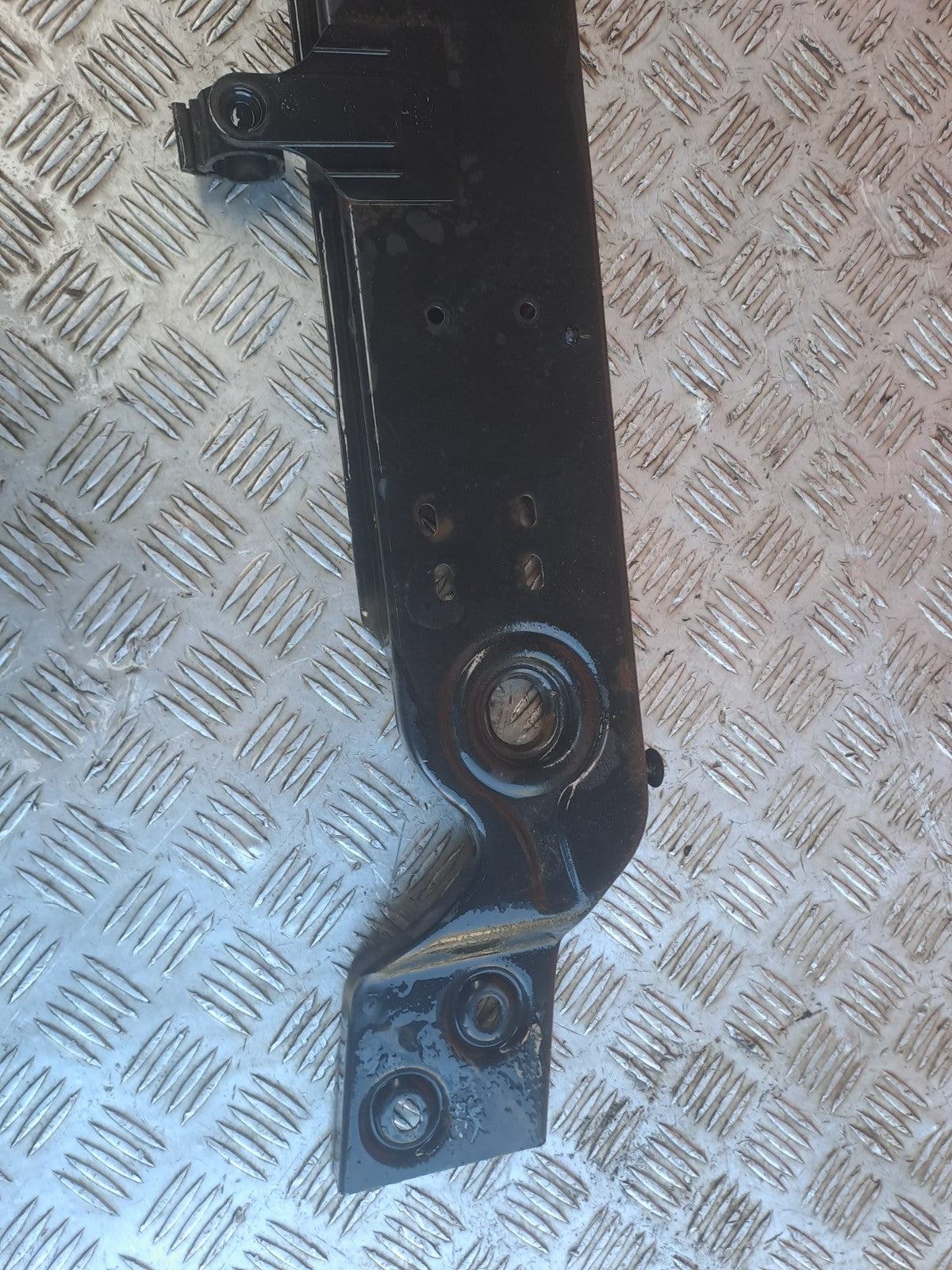 ebay-src:https://i.ebayimg.com/00/s/mtywmfgxmjaw/z/zkiaaeswmjnq20m4/$_57.jpg