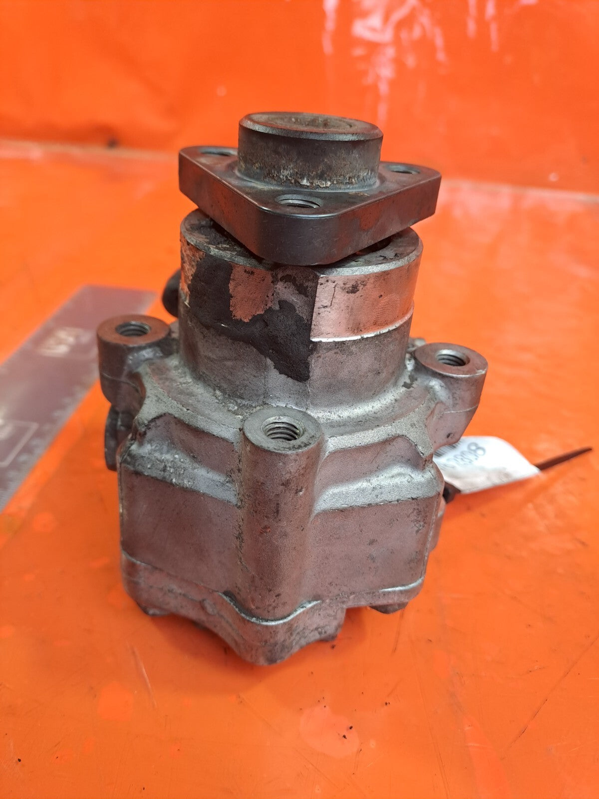 ebay-src:https://i.ebayimg.com/00/s/mtywmfgxmjaw/z/qsaaaosw1rtoaffs/$_57.jpg