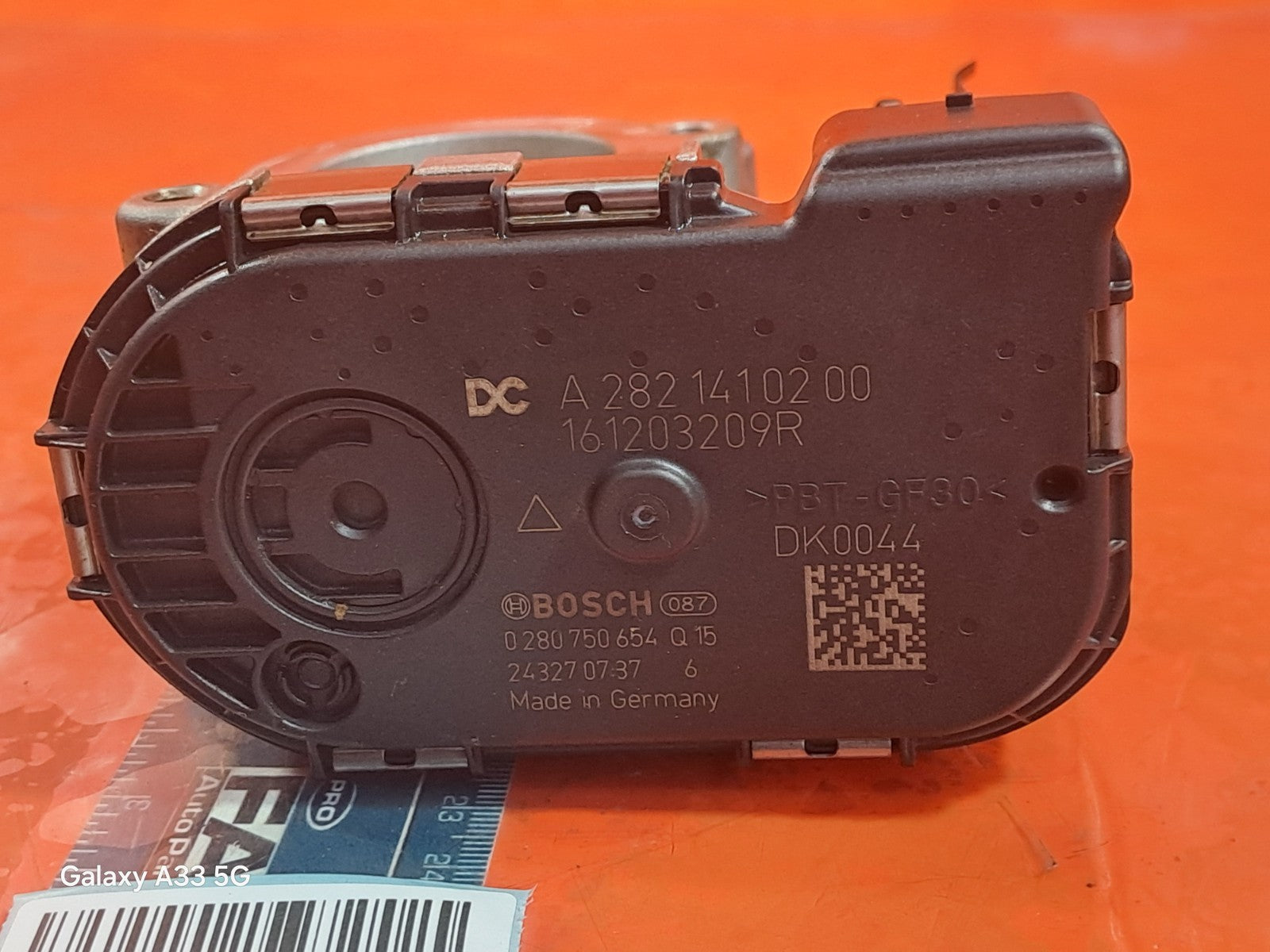 ebay-src:https://i.ebayimg.com/00/s/mtiwmfgxnjaw/z/nb4aaeswdtvo90mh/$_57.jpg