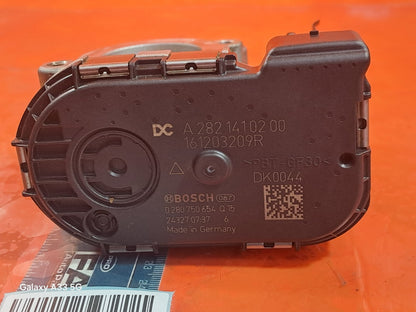 ebay-src:https://i.ebayimg.com/00/s/mtiwmfgxnjaw/z/nb4aaeswdtvo90mh/$_57.jpg
