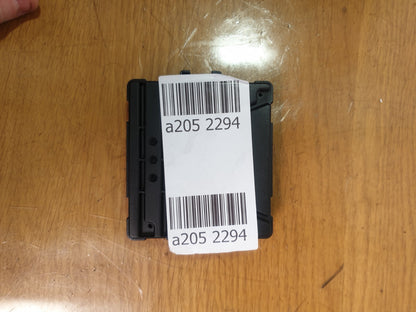 ebay-src:https://i.ebayimg.com/00/s/mtiwmfgxnjaw/z/pwuaaoswehfmr3ug/$_57.jpg