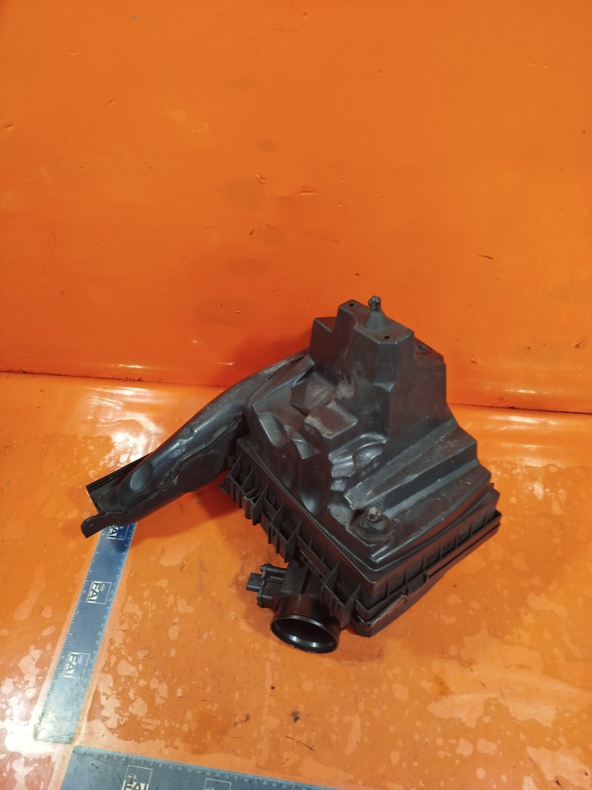 ebay-src:https://i.ebayimg.com/00/s/mtywmfgxmjaw/z/jsiaaoswckhnjrlt/$_57.jpg