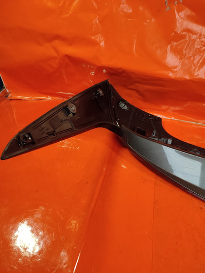 ebay-src:https://i.ebayimg.com/00/s/mtywmfgxmjaw/z/lkiaaesw4-zo1afq/$_57.jpg
