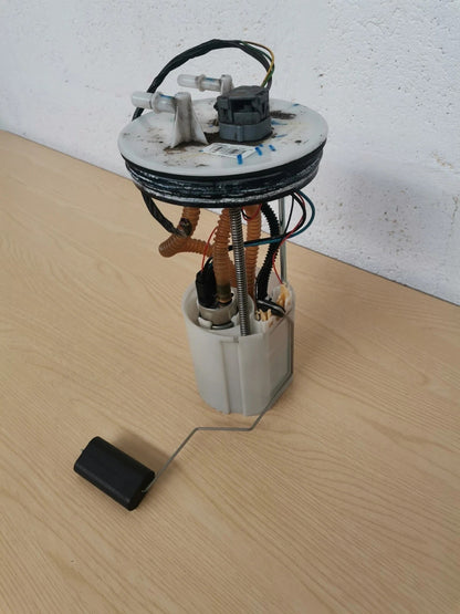 ✅Ford Grand C-Max 1.6 Diesel 2002-2016 Fuel Pump Sender Unit CN159H307CD A011 - Image 7