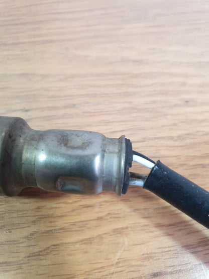 ✅AUDI A1 SPORT 1.0 PETROL 2020 OXYGEN LAMBDA SENSOR 1K0973804 Warranty A203 - Image 9