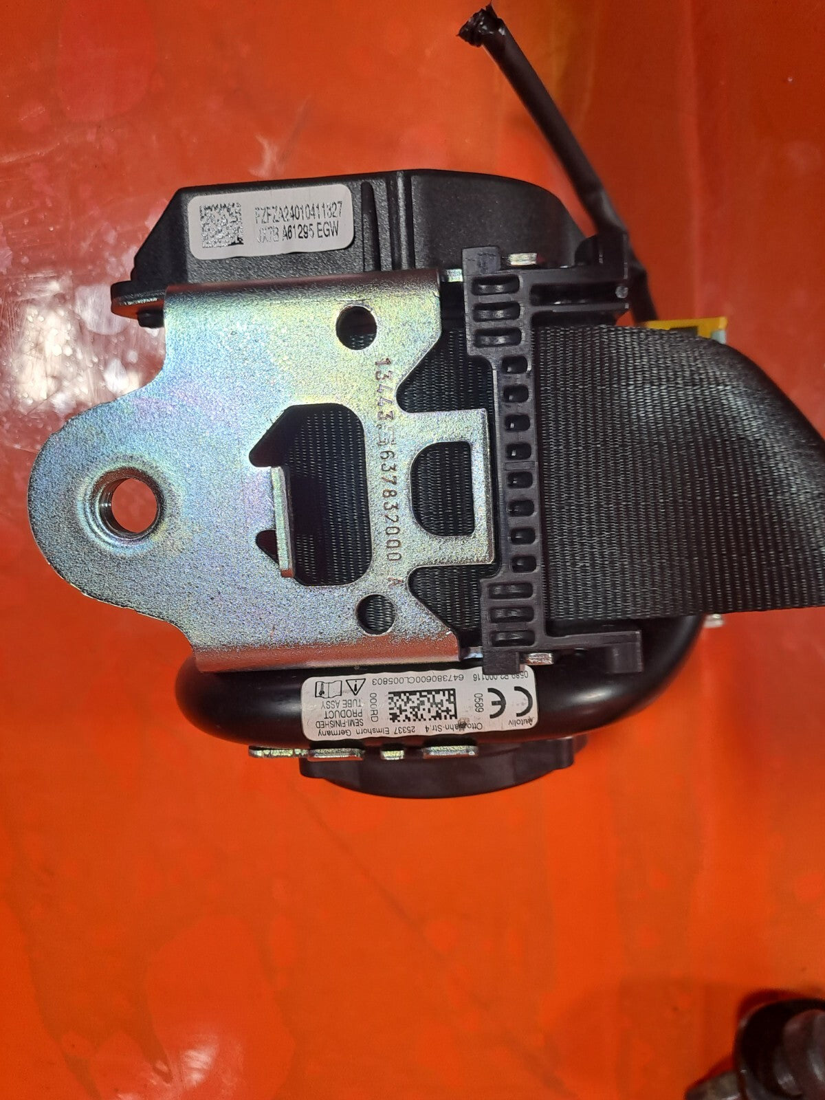 ebay-src:https://i.ebayimg.com/00/s/mtywmfgxmjaw/z/jhsaaoswn2tn7dfu/$_57.jpg