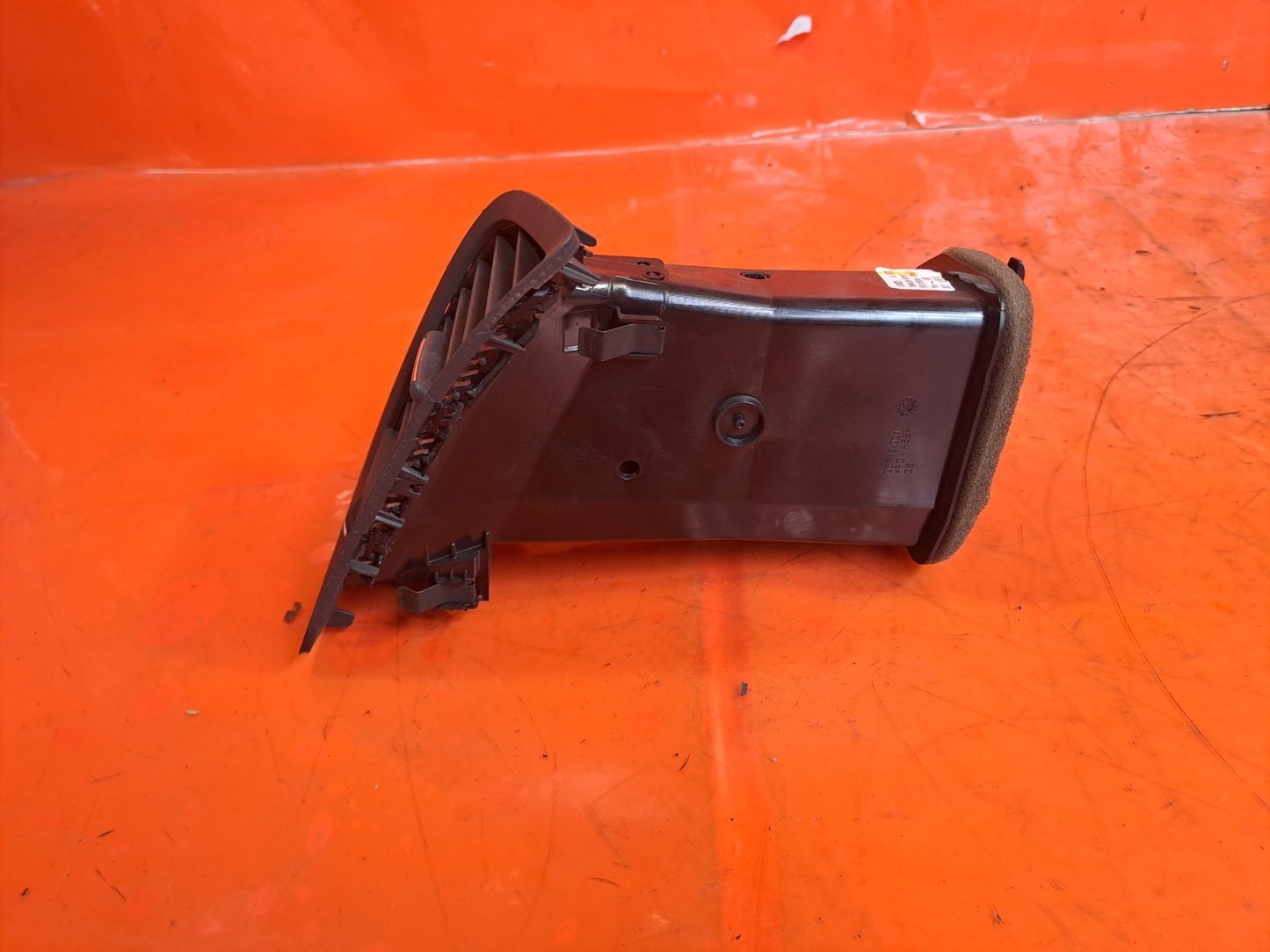 ebay-src:https://i.ebayimg.com/00/s/mtiwmfgxnjaw/z/g2aaaeswrtdophsz/$_57.jpg