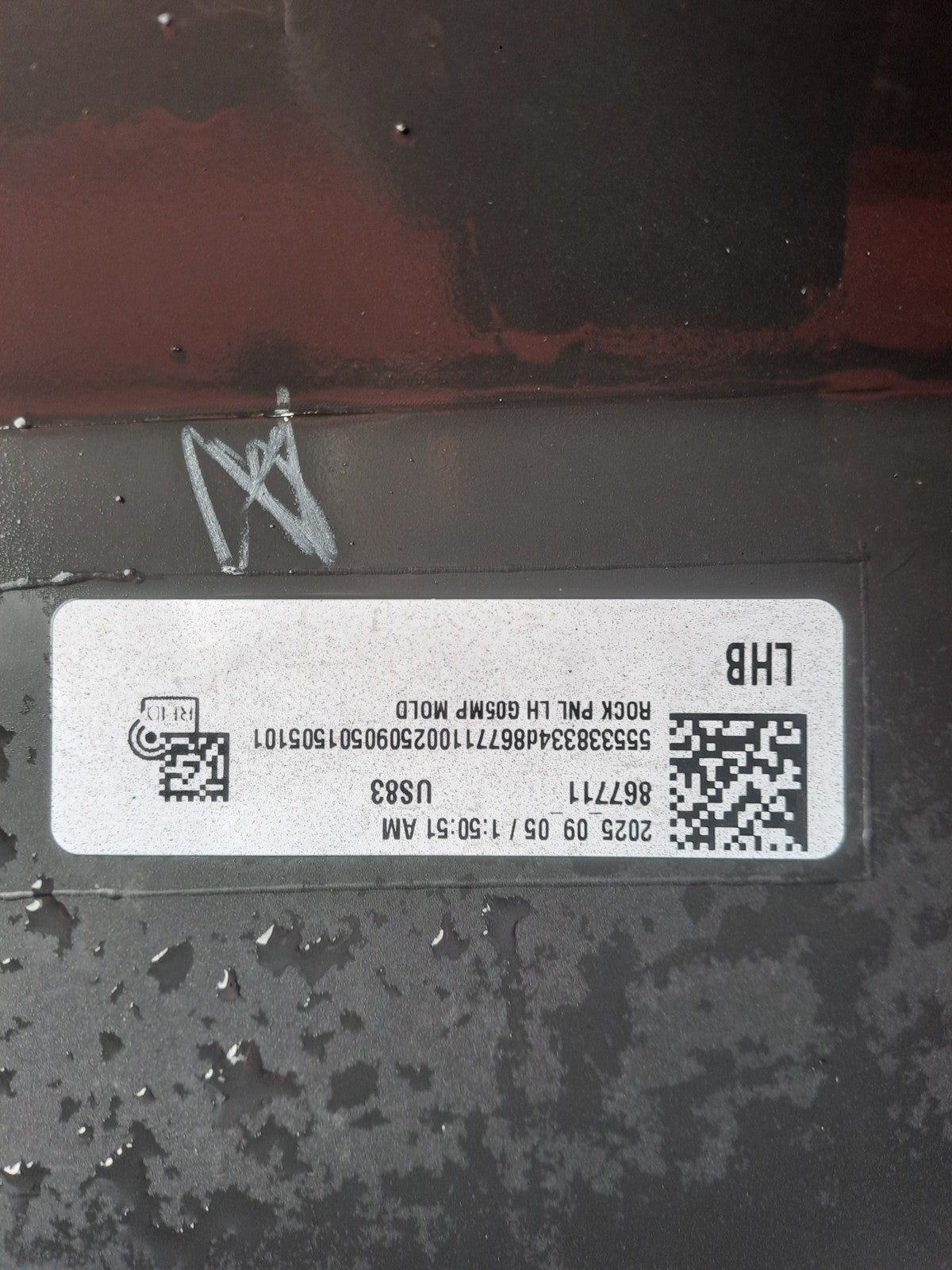ebay-src:https://i.ebayimg.com/00/s/mtywmfgxmjaw/z/4voaaeswgptqzvb3/$_57.jpg