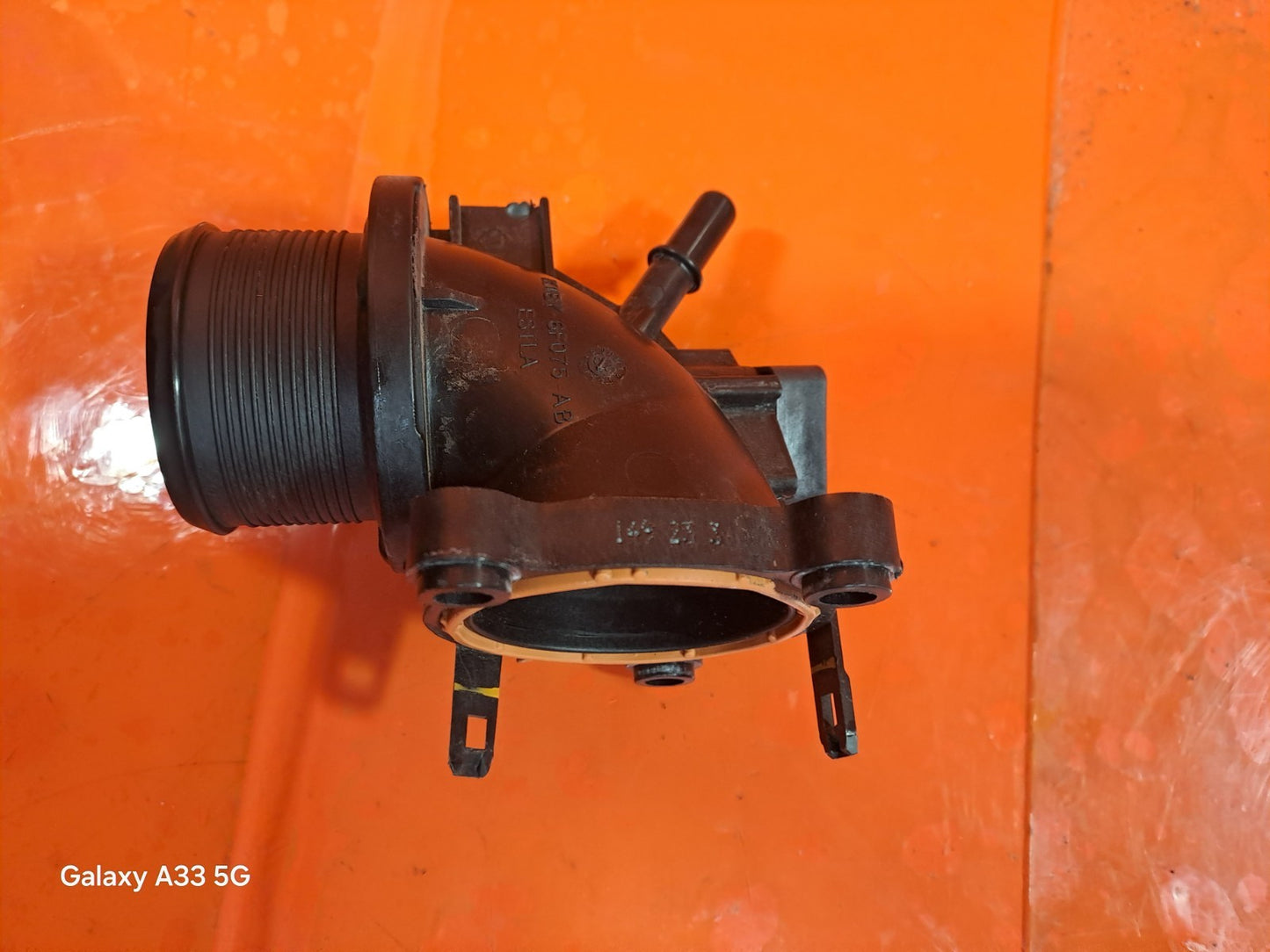 ebay-src:https://i.ebayimg.com/00/s/mtiwmfgxnjaw/z/eusaaeswt61o7ugo/$_57.jpg