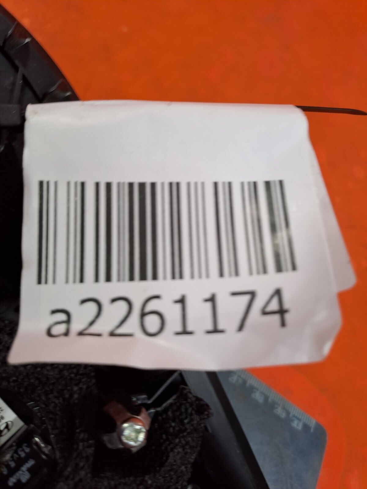 HYUNDAI IONIQ 5 2024 FRONT LEFT DOOR SPEAKER 87651-GI 000 96310-GI300 Warranty