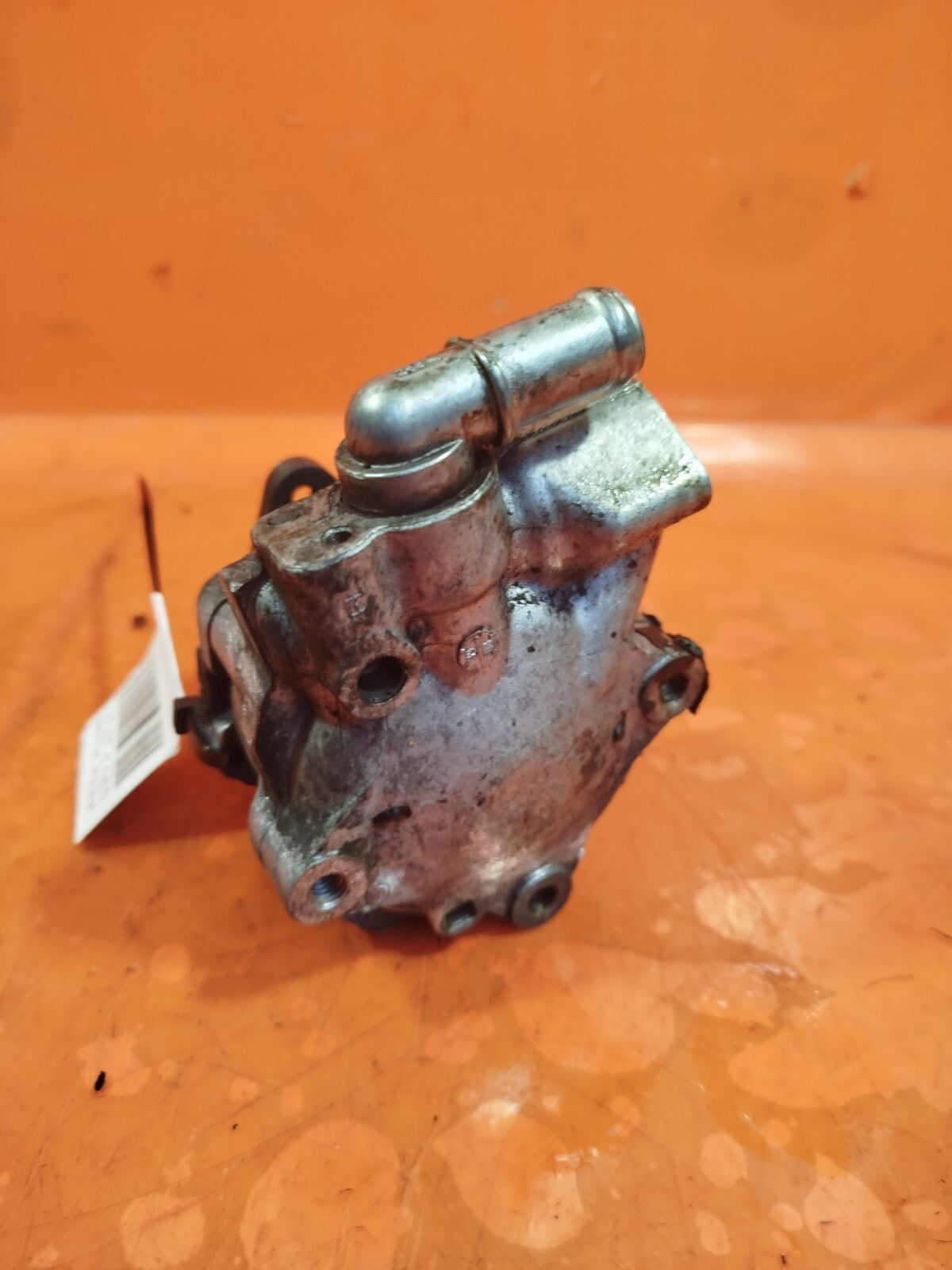ebay-src:https://i.ebayimg.com/00/s/mtywmfgxmjaw/z/ucuaaoswuunnilm8/$_57.jpg