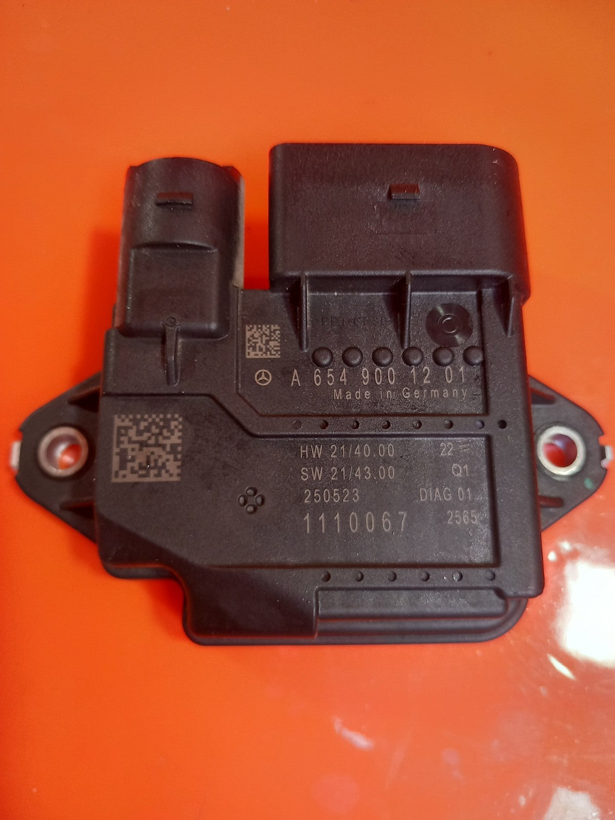 ebay-src:https://i.ebayimg.com/00/s/mtywmfgxmjaw/z/e3aaaeswv-jqft60/$_57.jpg