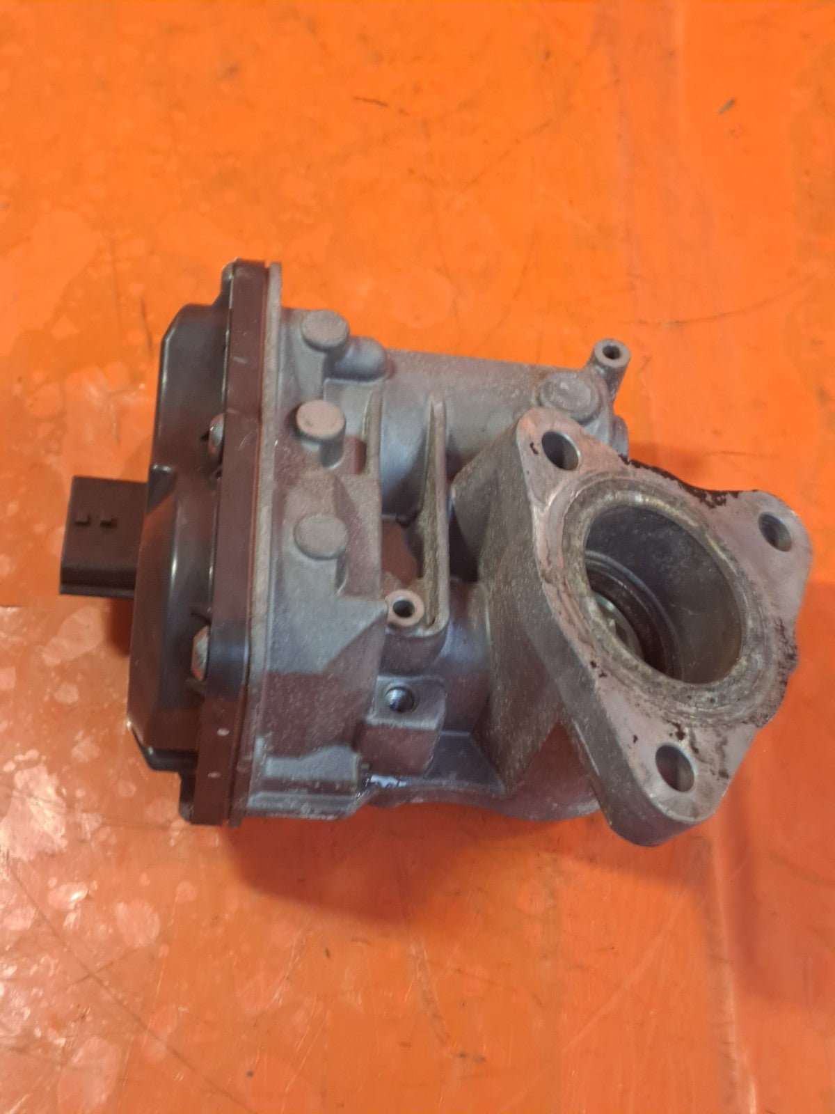ebay-src:https://i.ebayimg.com/00/s/mtywmfgxmjaw/z/bamaaeswiznpk3gz/$_57.jpg