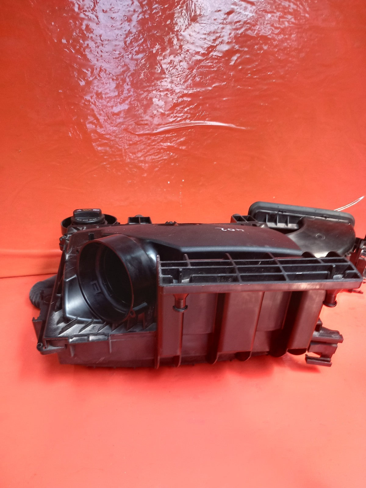 ebay-src:https://i.ebayimg.com/00/s/mtywmfgxmjaw/z/iicaaeswxudqfuhz/$_57.jpg