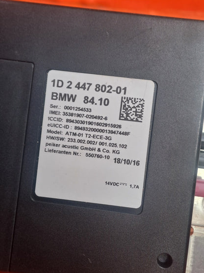 ebay-src:https://i.ebayimg.com/00/s/mtywmfgxmjaw/z/3a4aaeswidzpjwok/$_57.jpg