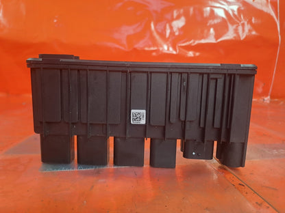 ebay-src:https://i.ebayimg.com/00/s/mtiwmfgxnjaw/z/ry4aaesw~drpjv2u/$_57.jpg