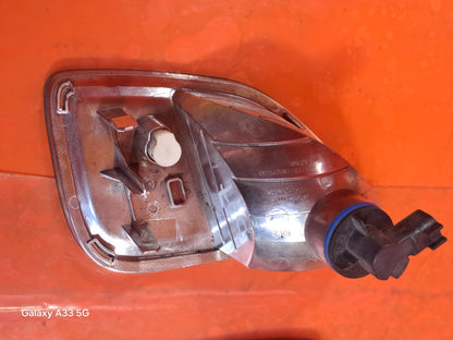 ebay-src:https://i.ebayimg.com/00/s/mtiwmfgxnjaw/z/ef4aaeswzapo-p53/$_57.jpg
