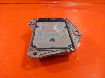 BMW F40 116D 1.5 Diesel 2021 ArBag Control Module 5A19AC3 Warranty A365 - Image 10