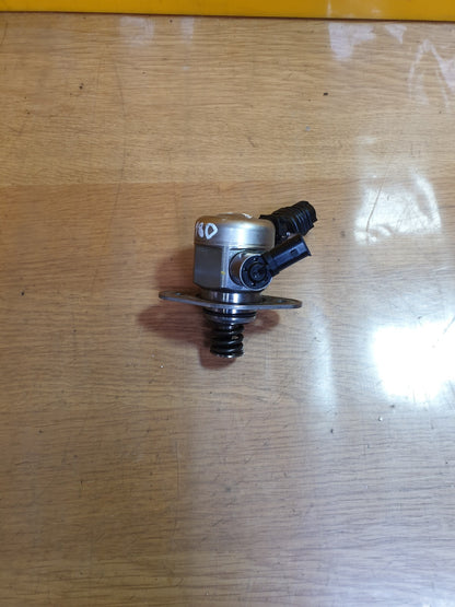 ebay-src:https://i.ebayimg.com/00/s/mtywmfgxmjaw/z/i8aaaoswkxjmx2th/$_57.jpg