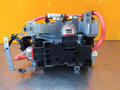 ebay-src:https://i.ebayimg.com/00/s/nziwwdk2ma==/z/dzkaaoswuhpoeghs/$_57.jpg