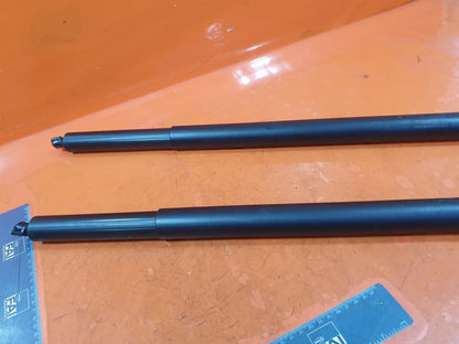 ebay-src:https://i.ebayimg.com/00/s/mtiwmfgxnjaw/z/2icaaosw~ntnxxlp/$_57.jpg