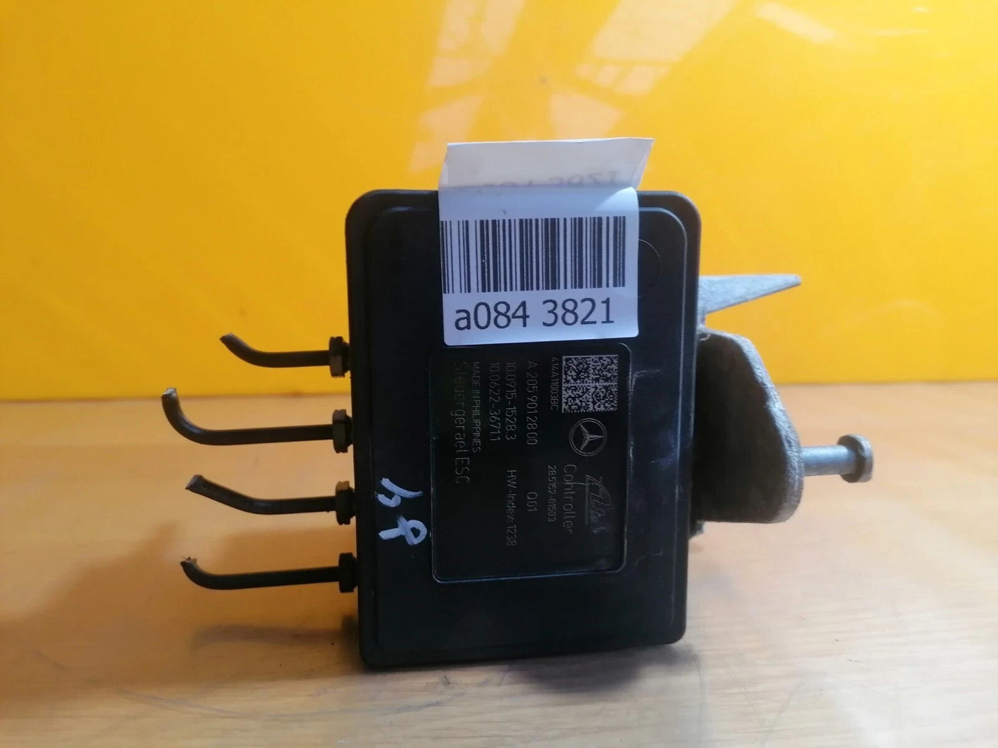 ebay-src:https://i.ebayimg.com/00/s/mtiwmfgxnjaw/z/fweaaeswl6zqcvjm/$_57.jpg