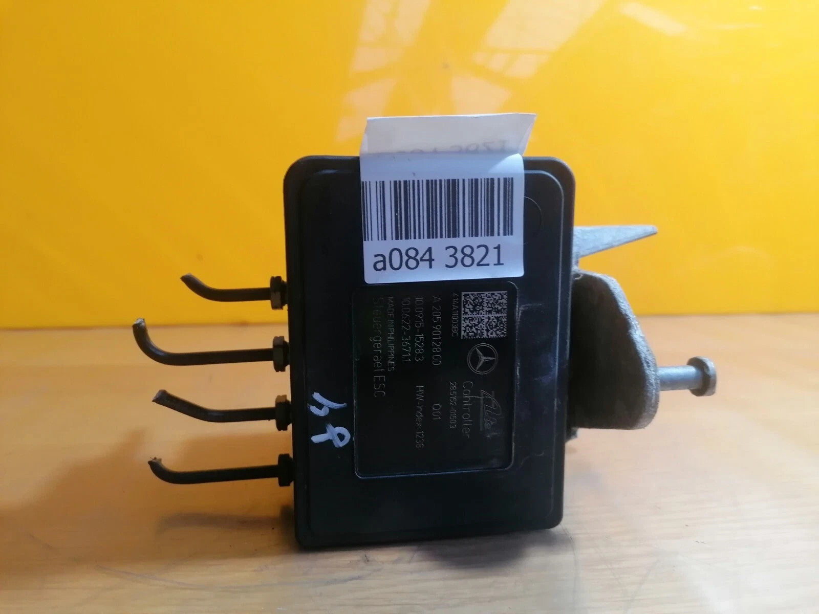 ebay-src:https://i.ebayimg.com/00/s/mtiwmfgxnjaw/z/fweaaeswl6zqcvjm/$_57.jpg