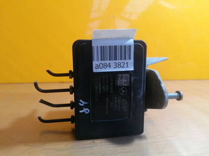 ebay-src:https://i.ebayimg.com/00/s/mtiwmfgxnjaw/z/fweaaeswl6zqcvjm/$_57.jpg