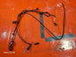 ✅2015 FORD MONDEO MK5 TITANIUM WIRING HARNESS DG9T-14297-CE + WARRANTY A308 - Image 1