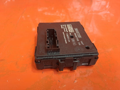✅2022 VW Golf GTE Headlight Control Unit 5WA907338B + Warranty A388 - Image 5