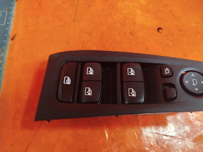 ✅2023 BMW 2 SERIES M SPORT F44 FRONT RIGHT WINDOW SWITCH 7948784 + WARRANTY A293 - Image 6