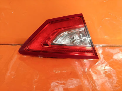 ebay-src:https://i.ebayimg.com/00/s/mtiwmfgxnjaw/z/oyeaaoswfsvn3v3x/$_57.jpg