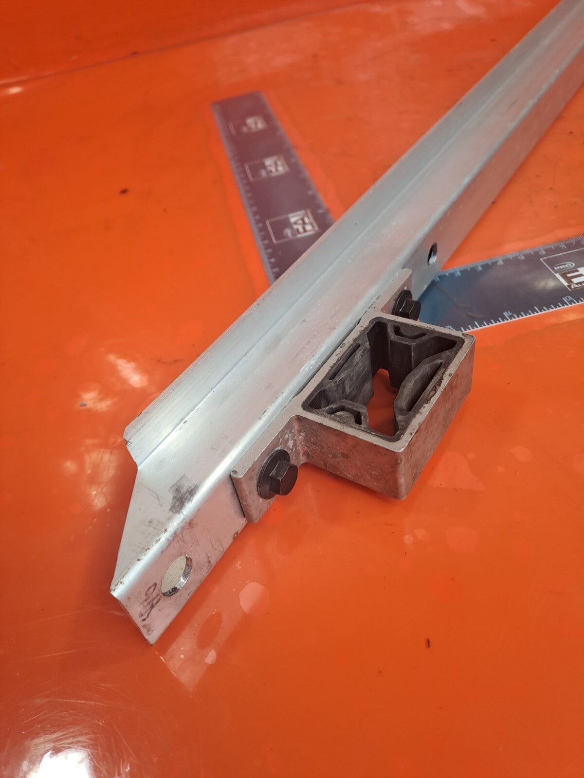 ebay-src:https://i.ebayimg.com/00/s/mtywmfgxmjaw/z/j58aaosw6ynnwfw5/$_57.jpg