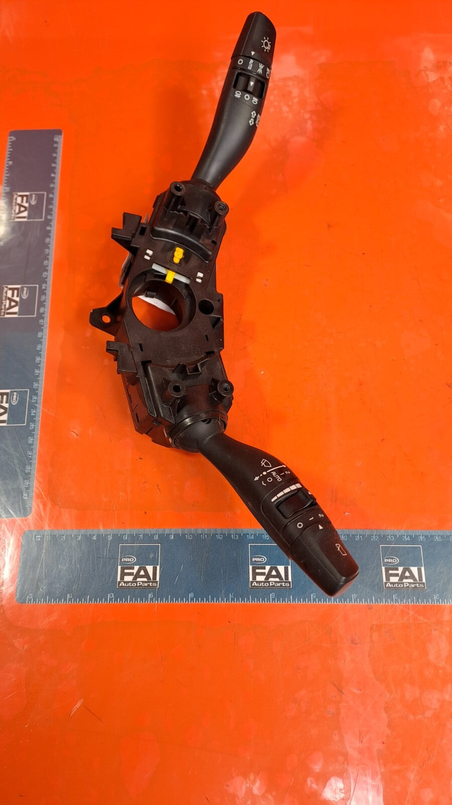 ebay-src:https://i.ebayimg.com/00/s/mtywmfg5mda=/z/a7oaaoswrm1nbefa/$_57.jpg