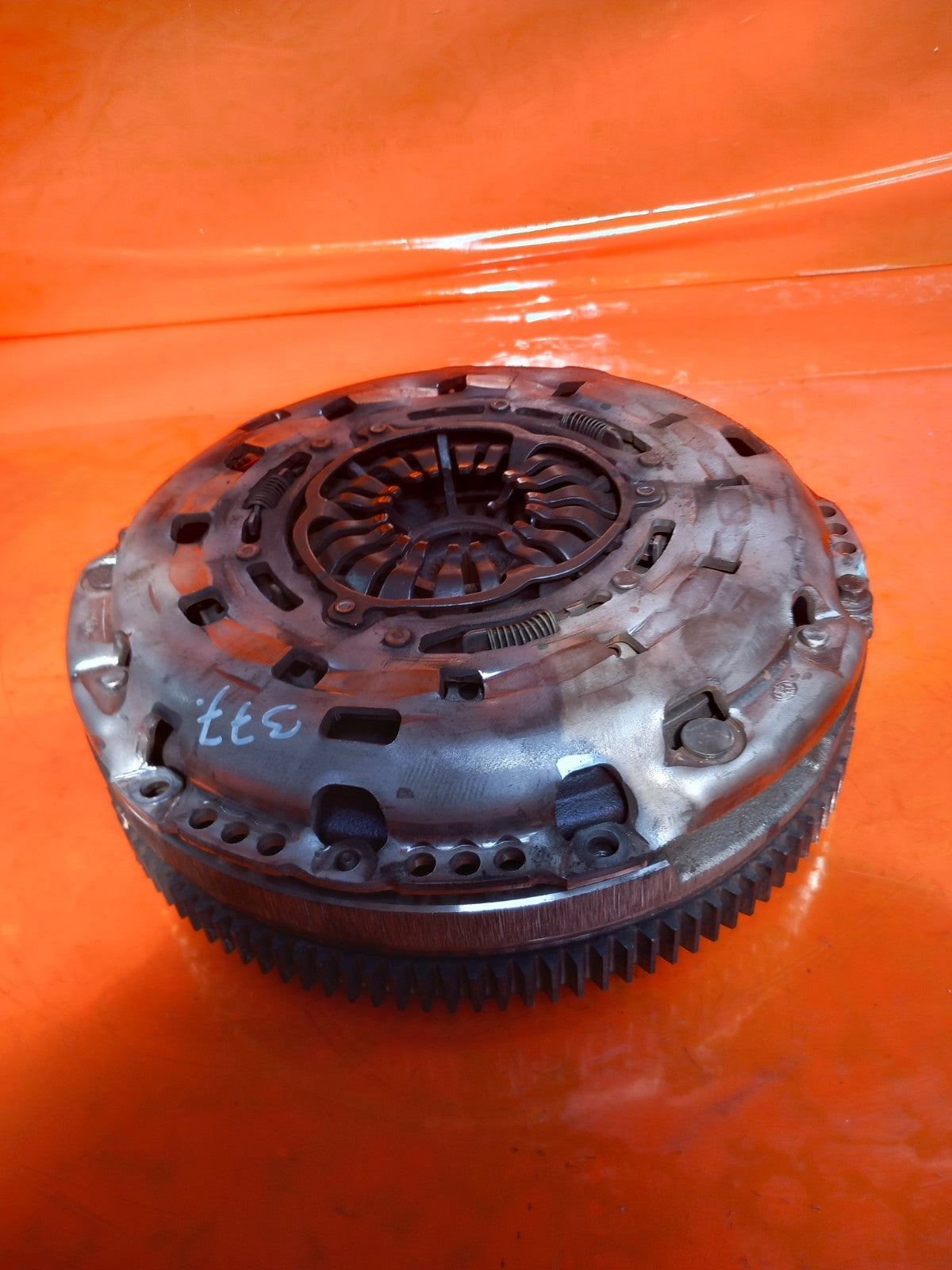 ebay-src:https://i.ebayimg.com/00/s/mtywmfgxmjaw/z/qg8aaesw7rnqbw8g/$_57.jpg