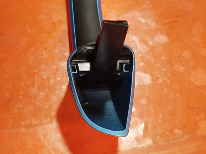 ebay-src:https://i.ebayimg.com/00/s/mtiwmfgxnjaw/z/uqwaaeswvtjpgcyz/$_57.jpg