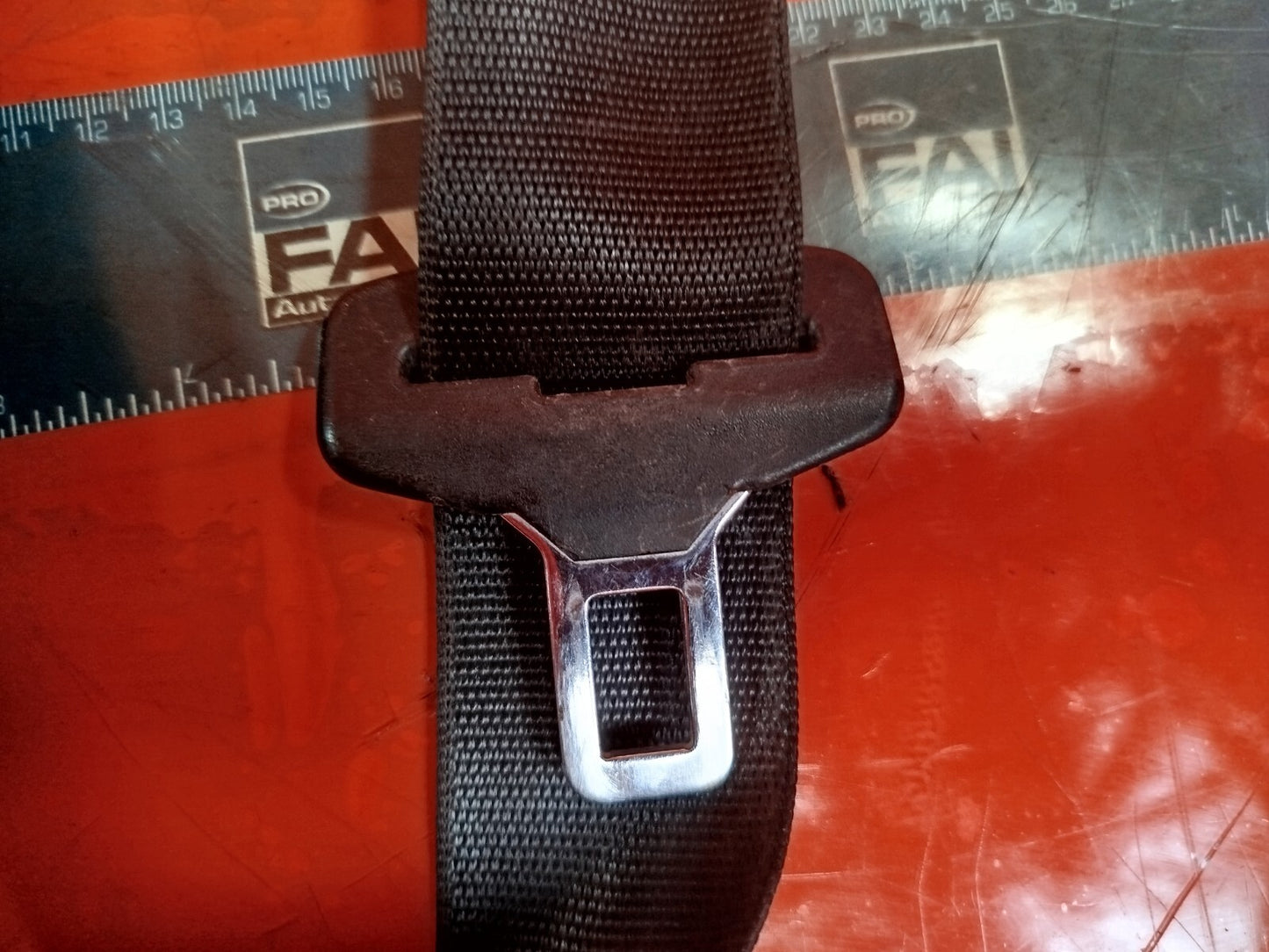 ebay-src:https://i.ebayimg.com/00/s/mtiwmfgxnjaw/z/p0eaaoswzstow8wo/$_57.jpg
