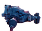 ✅BMW F20 118I M Sport 1.5 Petrol 2019 Rear Auto Differential 7599466-06 Warranty - Image 1