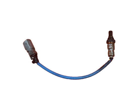 2019 Ford Galaxy MK3 Zetec 2.0 TDCi Lambda Oxygen Sensor F1F1-9Y460-CA A345 - Image 1