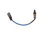2019 Ford Galaxy MK3 Zetec 2.0 TDCi Lambda Oxygen Sensor F1F1-9Y460-CA A345 - Image 1