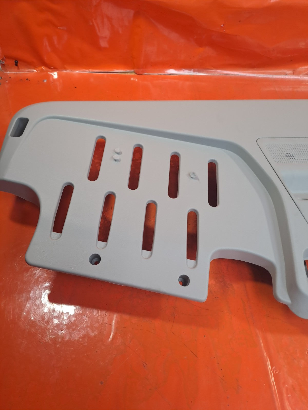 ebay-src:https://i.ebayimg.com/00/s/mtywmfgxmjaw/z/ub4aaesw8jlpoy-w/$_57.jpg
