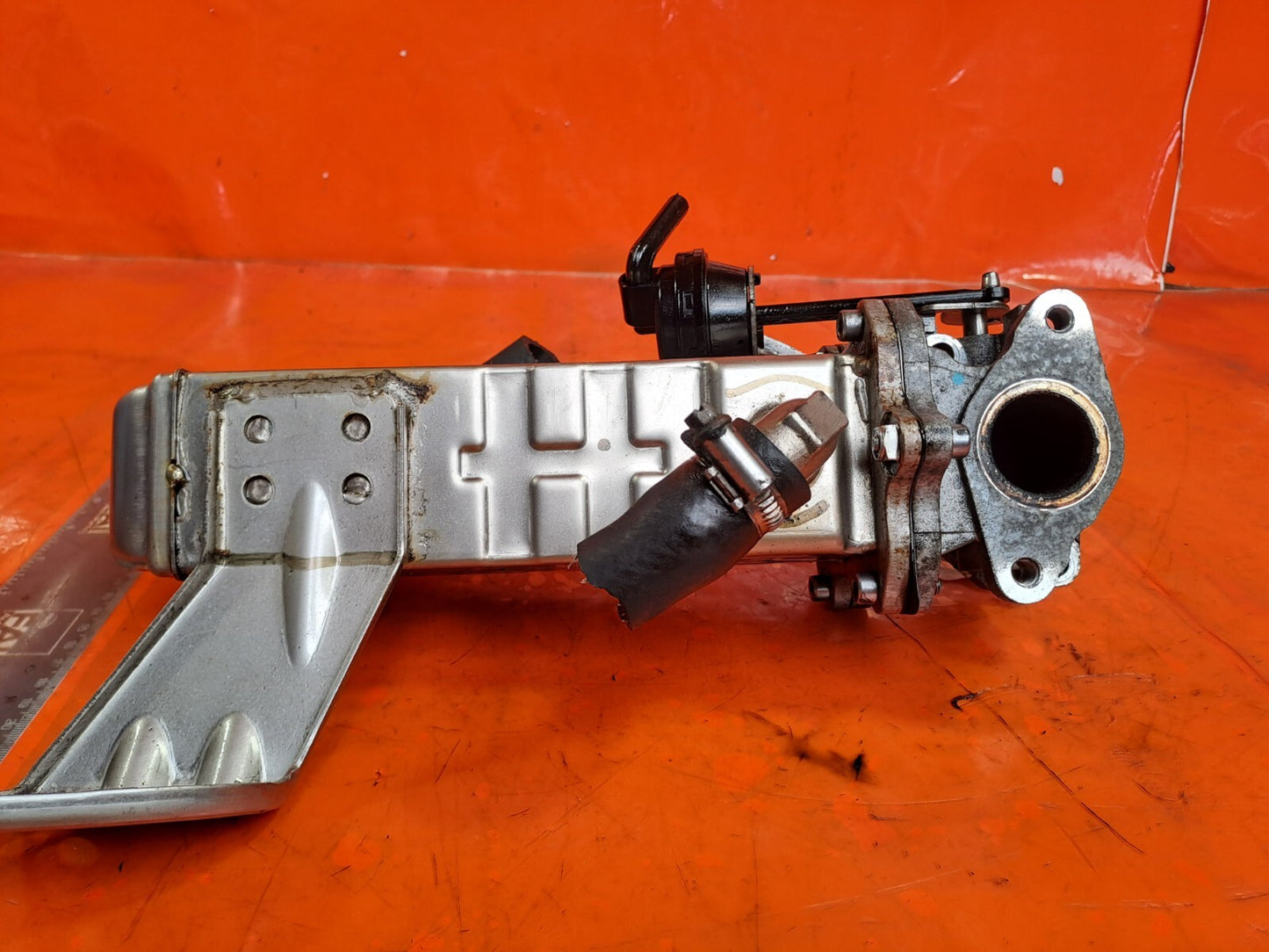 ebay-src:https://i.ebayimg.com/00/s/mtiwmfgxnjaw/z/i7oaaoswinhojjib/$_57.jpg