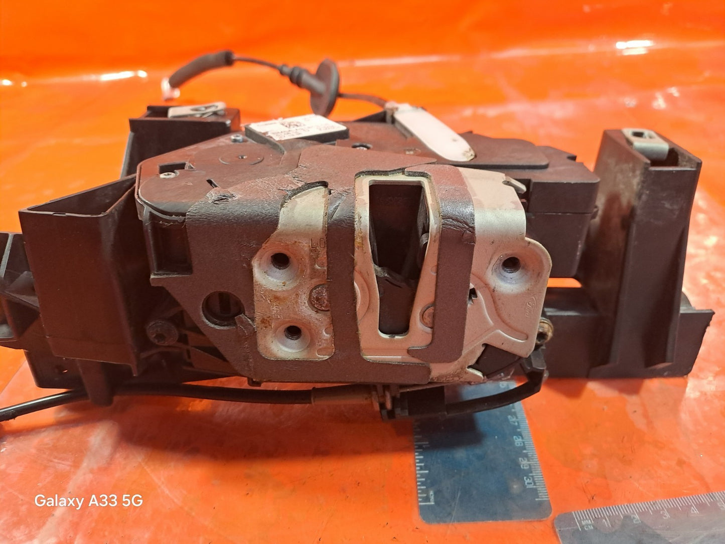 ebay-src:https://i.ebayimg.com/00/s/mtiwmfgxnjaw/z/6esaaeswnrtpdlvg/$_57.jpg