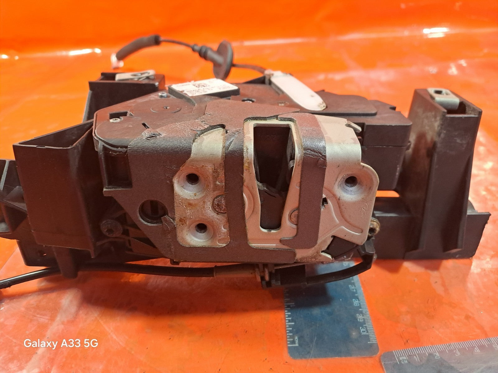 ebay-src:https://i.ebayimg.com/00/s/mtiwmfgxnjaw/z/6esaaeswnrtpdlvg/$_57.jpg