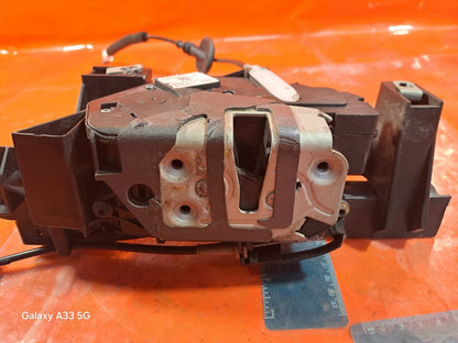 ebay-src:https://i.ebayimg.com/00/s/mtiwmfgxnjaw/z/6esaaeswnrtpdlvg/$_57.jpg