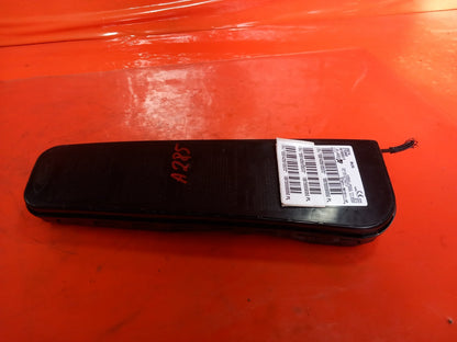 Ford B-Max Titanium 2014 Front Left Seat ABag AV11-R611D11-AF Warranty A285 - Image 5